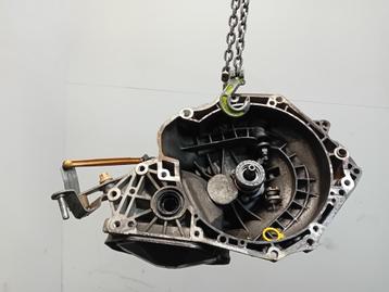 BOITE DE VITESSES MANUELLE Opel Corsa D (ML5), Autos : Pièces & Accessoires, Utilisé, Opel