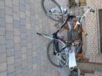 Gazelle, Fietsen en Brommers, Ophalen, Gebruikt, Versnellingen, 57 tot 61 cm