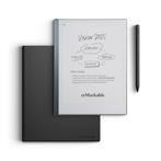 Remarkable 2 with cover and pen, Computers en Software, Tekentablets, Ophalen, ReMarkable II, Multi-touch, Zo goed als nieuw