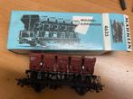 Marklin HO, Hobby en Vrije tijd, Ophalen of Verzenden, Märklin