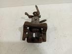REMKLAUW LINKS ACHTER Skoda Octavia Combi (5EAC), Gebruikt, Skoda