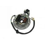 MET KORTING! Stator bobine, Enlèvement, Neuf