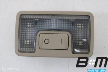 Binnenverlichting achterzijde A4 8E 1.8T 8Z0947123 beschikbaar voor biedingen