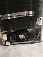 Koelkast, Elektronische apparatuur, Ophalen, Zo goed als nieuw
