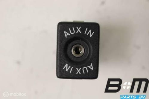 Aux - in bus Scirocco FL, Auto-onderdelen, Overige Auto-onderdelen, Gebruikt