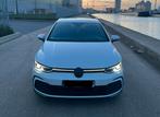 Volkswagen Golf 8 GTE, Auto's, 4 cilinders, 5 zetels, 1400 cc, Te koop