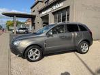 **Opel Antara**4x4**Reeds gekeurd voor verkoop**, Auto's, Opel, Automaat, Parkeersensor, 110 kW, Leder