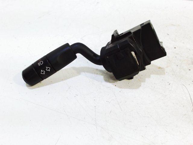 STUURSCHAKELAAR LINKS Range Rover Sport (LS), Auto-onderdelen, Dashboard en Schakelaars, Land Rover, Gebruikt