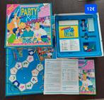 Spel Party & co junior, Hobby en Vrije tijd, Ophalen of Verzenden, Zo goed als nieuw