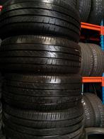 225/45/17 225+45+17 225/45R17 zomer Pirelli, Ophalen of Verzenden, Zo goed als nieuw