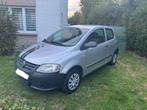 VW fox , 1.2i, Auto's, Handgeschakeld, Particulier, Fox, Te koop