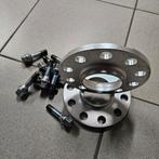 Spacers 10mm 5x120, Auto-onderdelen, Ophalen of Verzenden