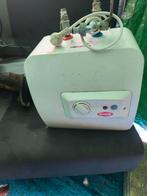 Chauffe-eau " sous evier" Sitam 10L, Bricolage & Construction, Chauffe-eau & Boilers, Enlèvement, Chauffe-eau