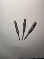 Darts pijl van 23  gr, Sport en Fitness, Darts, Ophalen, Gebruikt, Pijlen
