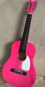 Guitare, Ophalen, Zo goed als nieuw