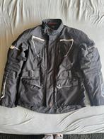 Richa touring jas, Motoren, Ophalen, Jas | textiel, Heren, Richa