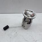 BRANDSTOFPOMP Mitsubishi Lancer Sports Sedan (CY / CZ), Gebruikt, Mitsubishi