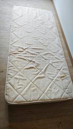 Comfortmatras 90x200, Matras, Gebruikt, Ophalen of Verzenden