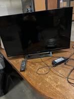 Tv, Audio, Tv en Foto, Televisies, Ophalen, Zo goed als nieuw, Sony