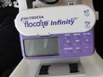 Nutricia foracare infinity, Ophalen, Zo goed als nieuw, Overige typen