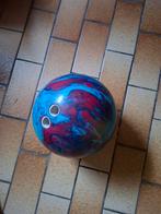 Bowlingbal 6,8 kg, Sport en Fitness, Bowlen, Ophalen, Zo goed als nieuw