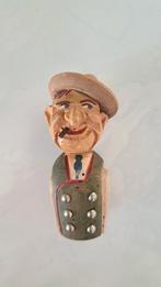 Ancien bouchon de bouteille/Forêt-Noire, Antiquités & Art, Enlèvement