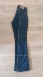 HKM jodhpur broek rijbroek maat 42 valt als 40 western, Dieren en Toebehoren, Paardrijkleding, Ophalen of Verzenden, Nieuw, Bovenkleding