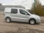 Citroen berlingo lichte vracht gekeurd voor verkoop, Auto's, Citroën, Diesel, Particulier, Te koop