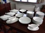 Art deco servies, Antiek en Kunst, Ophalen