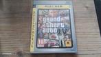 Grand Theft Auto IV - Playstation 3, Games en Spelcomputers, Games | Sony PlayStation 3, Verzenden, Zo goed als nieuw
