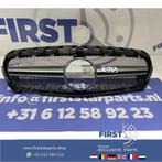 W117 CLA45 AMG GRIL origineel Mercedes CLA 45 2013-2016 GRIL, Gebruikt, -, Ophalen of Verzenden, -