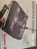 RC, Hobby en Vrije tijd, Ophalen, Gebruikt