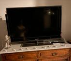 Samsung tv, Audio, Tv en Foto, Televisies, Ophalen, Gebruikt, Samsung