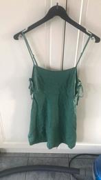 Jurk kleedje maat S Pull&Bear, Kleding | Dames, Jurken, Ophalen of Verzenden, Zo goed als nieuw, Maat 36 (S)