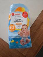 Zwempampers kruidvat 3-8kg, Kinderen en Baby's, Ophalen of Verzenden, Zo goed als nieuw