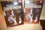 DVD Edge Of Darkness(2-DVD), Cd's en Dvd's, Dvd's | Actie, Actiethriller, Ophalen of Verzenden, Zo goed als nieuw, Vanaf 16 jaar