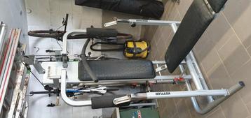 Kettler Classic  beschikbaar voor biedingen