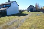Grond te koop in Lichtervelde, Immo, 500 tot 1000 m²