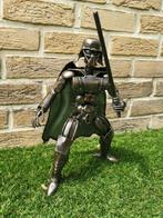 Darth Vader, Ophalen of Verzenden, Nieuw, Actiefiguurtje
