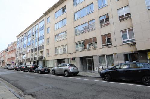 Appartement te huur in Mechelen, 3 slpks, Immo, Huizen te huur, Appartement, B
