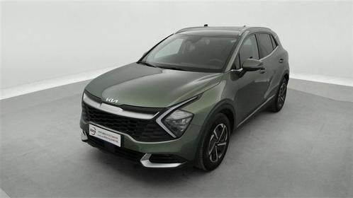 Kia Sportage 1.6 T-GDi 180cv DCT Gold NAVI / FULL LED / CAME, Auto's, Kia, Bedrijf, Te koop, Sportage, Benzine, SUV of Terreinwagen