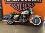 Harley-Davidson Tour Road king classic (bj 2014), Motoren, Motoren | Harley-Davidson, 2 cilinders, 1690 cc, Particulier, Overig