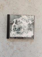 Rage Against the Machine - Rage Against the Machine, Ophalen of Verzenden, Zo goed als nieuw