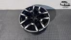 1 x Origineel BMW VELG G20 G21 G22 G23 G26 19'' 995M 5A576C4, Ophalen of Verzenden, Gebruikt, BMW