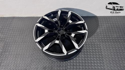 1 x Origineel BMW VELG G20 G21 G22 G23 G26 19'' 995M 5A576C4, Auto-onderdelen, Overige Auto-onderdelen, BMW, Gebruikt, Ophalen of Verzenden