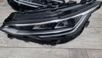 Vw Golf 8 5H Facelift Koplamp Led Links Compleet 5H1941006A, Auto-onderdelen, Verlichting, Gebruikt, Volkswagen
