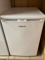 Beko FSE1072 tafelmodel diepvriezer 85liter, A+, Gebruikt, Minder dan 85 cm, Minder dan 60 cm, Energieklasse A of zuiniger