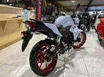 Magpower R-Stunt 50, Magpower, Bedrijf, 11 kW of minder, 50 cc