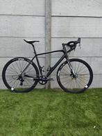 Focus Paralane AL 2019 racefiets/gravel bike, Fietsen en Brommers, 28 inch, 10 tot 15 versnellingen, Nieuw, 53 tot 57 cm