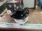 Kachel Ventilatiemotor van een Opel Insignia, 3 maanden garantie, Gebruikt, Opel